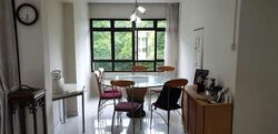 Blk 540 Panshan Grove (Bukit Panjang), HDB 5 Rooms #568917291